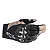 LUVA ALPINESTARS MEGAWATT V2 - Imagem 1
