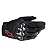 LUVA ALPINESTARS MEGAWATT V2 - Imagem 3