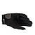 LUVA ALPINESTARS MEGAWATT V2 - Imagem 4