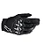 LUVA ALPINESTARS MEGAWATT V2 - Imagem 5