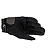 LUVA ALPINESTARS MEGAWATT V2 - Imagem 6
