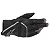 LUVA ALPINESTARS SYNCRO V2 DRYSTAR - Imagem 1