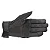 LUVA ALPINESTARS SYNCRO V2 DRYSTAR - Imagem 2