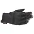 LUVA ALPINESTARS SYNCRO V2 DRYSTAR - Imagem 3