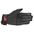 LUVA ALPINESTARS SYNCRO V2 DRYSTAR - Imagem 6