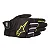 LUVA ALPINESTARS ATOM - Imagem 2
