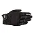 LUVA ALPINESTARS ATOM - Imagem 1