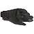 LUVA ALPINESTARS COPPER - Imagem 10