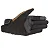 LUVA ALPINESTARS COPPER - Imagem 2