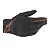 LUVA ALPINESTARS COPPER - Imagem 5