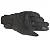 LUVA ALPINESTARS COPPER - Imagem 6