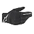 LUVA ALPINESTARS COPPER - Imagem 7