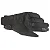 LUVA ALPINESTARS COPPER - Imagem 8