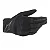 LUVA ALPINESTARS COPPER - Imagem 9