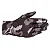 LUVA ALPINESTARS REEF - Imagem 1