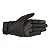 LUVA ALPINESTARS REEF - Imagem 2