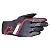 LUVA ALPINESTARS REEF - Imagem 3