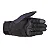 LUVA ALPINESTARS REEF - Imagem 4