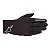 LUVA ALPINESTARS REEF - Imagem 7