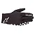 LUVA ALPINESTARS REEF - Imagem 9