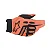 LUVA ALPINESTARS FULL BORE - Imagem 5