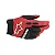 LUVA ALPINESTARS FULL BORE - Imagem 3