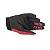 LUVA ALPINESTARS FULL BORE - Imagem 4
