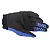LUVA ALPINESTARS FULL BORE - Imagem 2