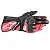 LUVA ALPINESTARS STELLA SP 8 V3 FEMININA - Imagem 1