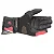 LUVA ALPINESTARS STELLA SP 8 V3 FEMININA - Imagem 2
