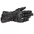 LUVA ALPINESTARS STELLA SP 8 V3 FEMININA - Imagem 3