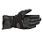 LUVA ALPINESTARS STELLA SP 8 V3 FEMININA - Imagem 4