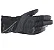 LUVA ALPINESTARS STELLA ANDES V3 DRYSTAR FEMININA- Preto Anthracite - Imagem 1