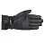 LUVA ALPINESTARS STELLA ANDES V3 DRYSTAR FEMININA- Preto Anthracite - Imagem 2