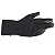 LUVA ALPINESTARS STELLA SR 3 V2 DRYSTAR FEMININA- Preto - Imagem 1