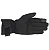 LUVA ALPINESTARS STELLA SR 3 V2 DRYSTAR FEMININA- Preto - Imagem 2