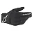 LUVA ALPINESTARS STELLA COPPER FEMININA - Imagem 1