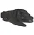 LUVA ALPINESTARS STELLA COPPER FEMININA - Imagem 2