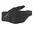 LUVA ALPINESTARS STELLA COPPER FEMININA - Imagem 3