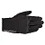 LUVA ALPINESTARS REEF WOMENS - Imagem 3