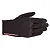 LUVA ALPINESTARS REEF WOMENS - Imagem 1