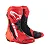 BOTA ALPINESTARS SUPERTECH R - Imagem 1