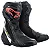 BOTA ALPINESTARS SUPERTECH R - Imagem 2