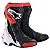BOTA ALPINESTARS SUPERTECH R - Imagem 3