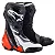 BOTA ALPINESTARS SUPERTECH R - Imagem 4