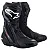 BOTA ALPINESTARS SUPERTECH R - Imagem 5