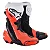 BOTA ALPINESTARS SUPERTECH R VENTED - Imagem 1