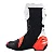 BOTA ALPINESTARS SUPERTECH R VENTED - Imagem 2
