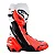 BOTA ALPINESTARS SUPERTECH R VENTED - Imagem 3