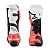 BOTA ALPINESTARS SUPERTECH R VENTED - Imagem 4